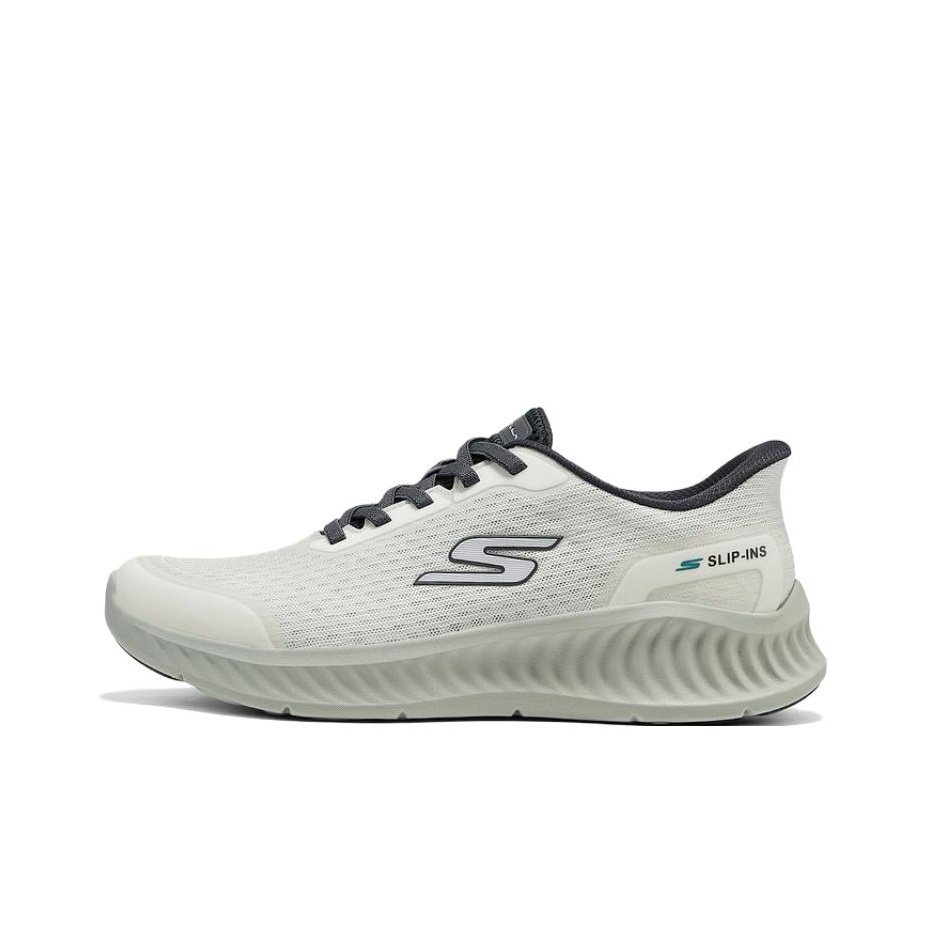 Men'S Shoes - รองเท้าเดินผู้ชาย Skechers GO WALK รุ่น Low