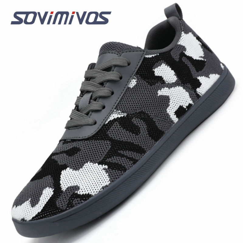 Wide Toe Box Running Sneakers - รองเท้าเท้าเปล่าผู้ชายรองเท้าวิ่งแบบมินิมอลใส่วิ่งได้กว้างรองเท้าใส่เดินเทนนิสรองเท้าสนีกเกอร์ผู้หญิงกว้างระบายอากาศได้ดี
