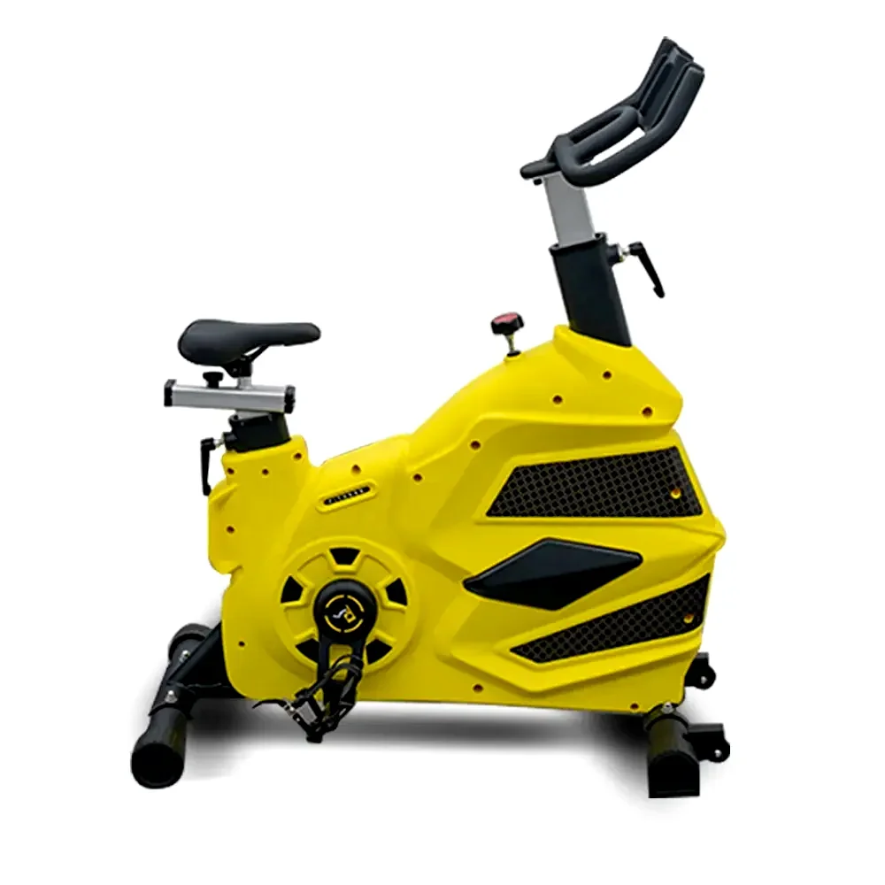 จักรยานออกกำลังกายอเนกประสงค์  - Shock Absorbing Gym Trainers บทวิจารณ์และราคา