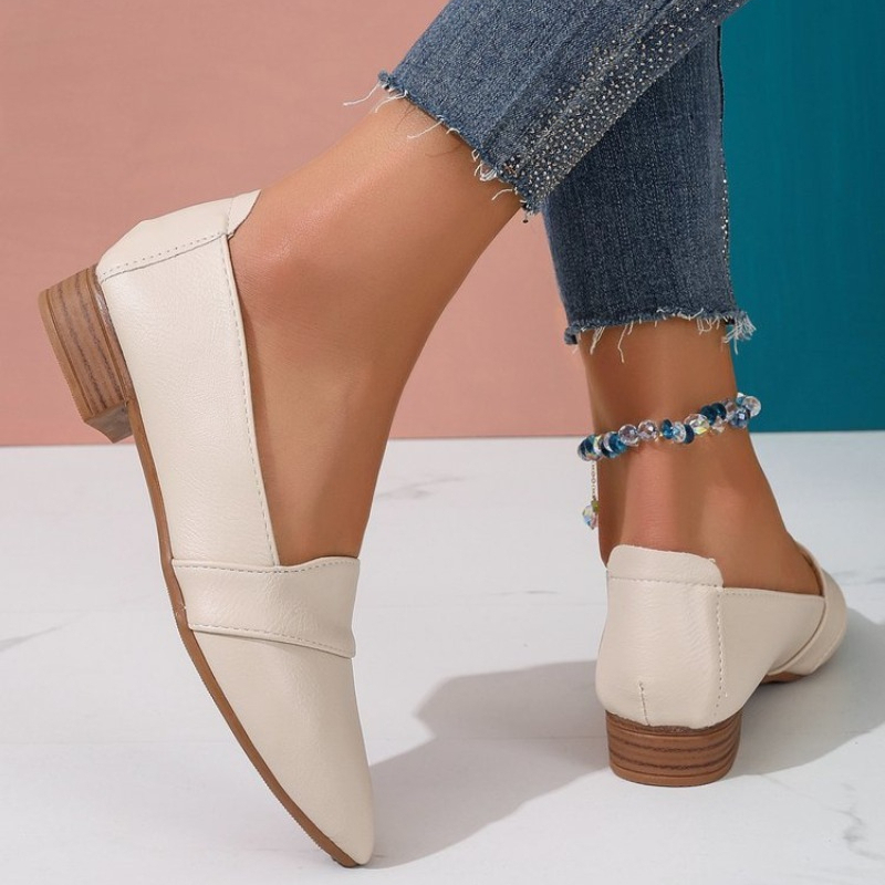 รองเท้าสวมแบบสลิปออนสำหรับผู้ห - Sandals บทวิจารณ์และราคา