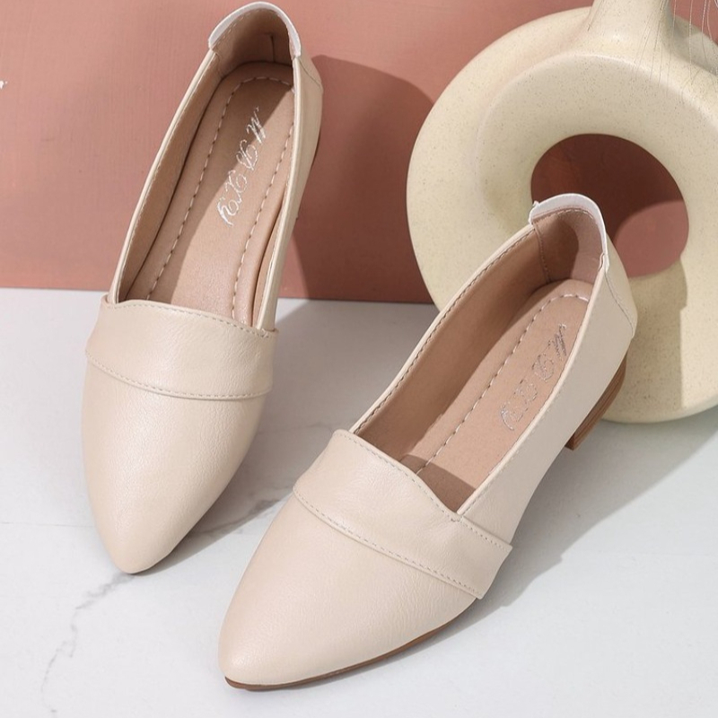 รองเท้าสวมแบบสลิปออนสำหรับผู้ห - Sandals บทวิจารณ์และราคา