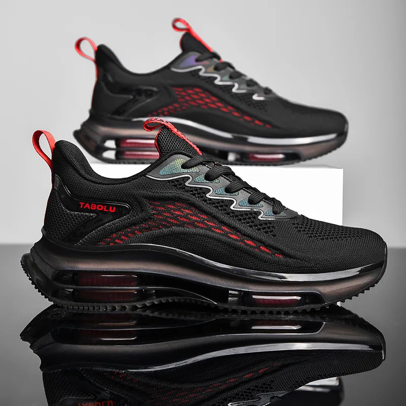 ชายรองเท้าผ้าใบผู้ชายรองเท้าน้ - Waterproof Goretex Running Shoes บทวิจารณ์และราคา