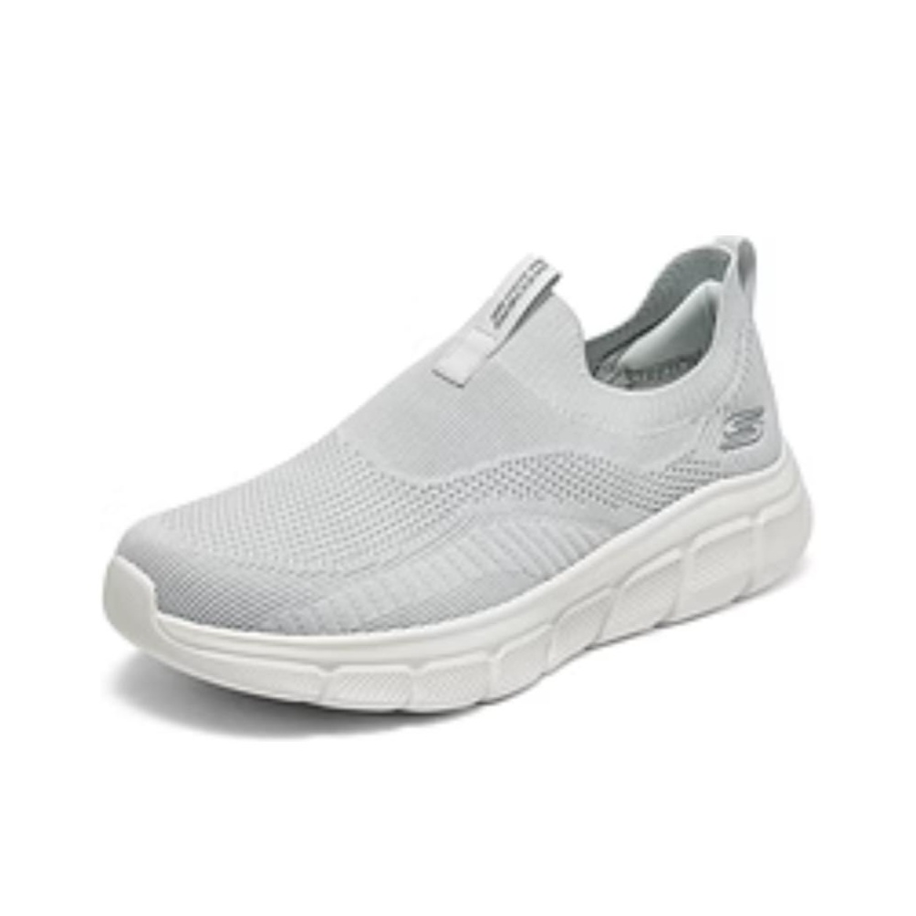 รองเท้าวิ่งลำลองทรงเตี้ย Skech - Running Shoes บทวิจารณ์และราคา