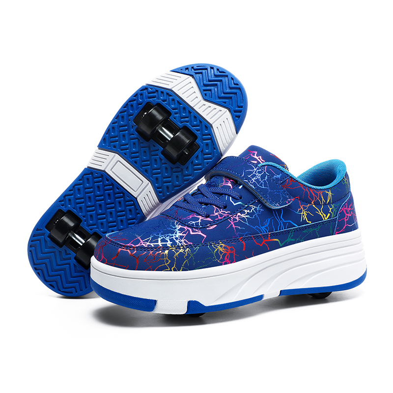 โรลเลอร์สเก็ตทันสมัย, ล้อทนทาน - Men'S Shoes บทวิจารณ์และราคา