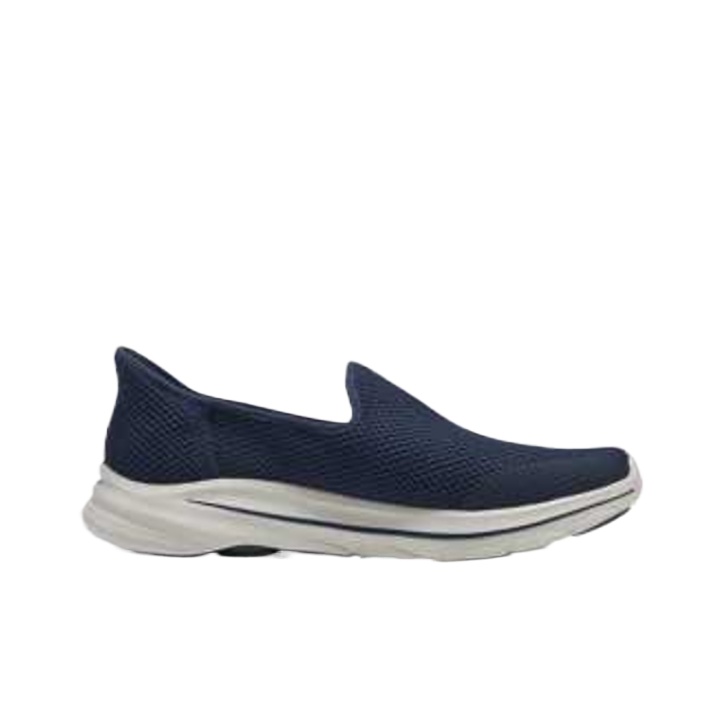 รองเท้าเดิน Skechers SLADE รุ่ - Men'S Shoes บทวิจารณ์และราคา