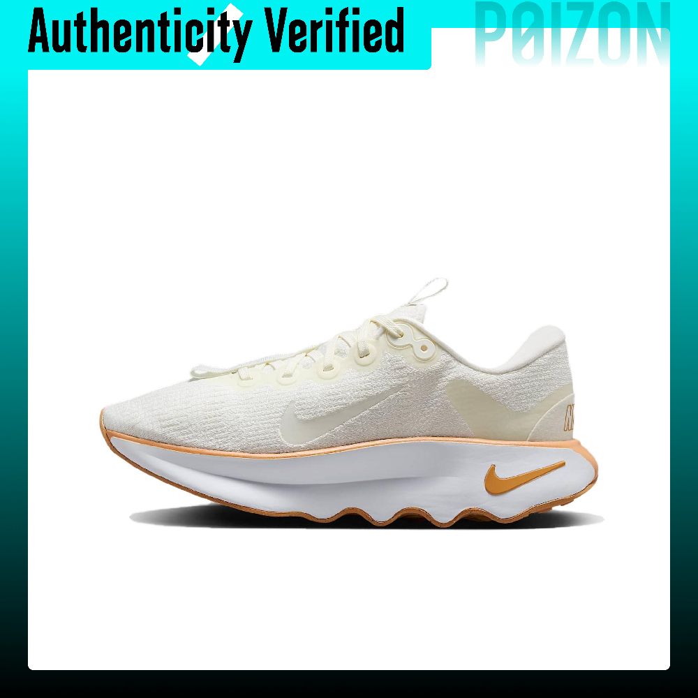 รองเท้าเดิน Nike Motiva สำหรับ - Men'S Shoes บทวิจารณ์และราคา