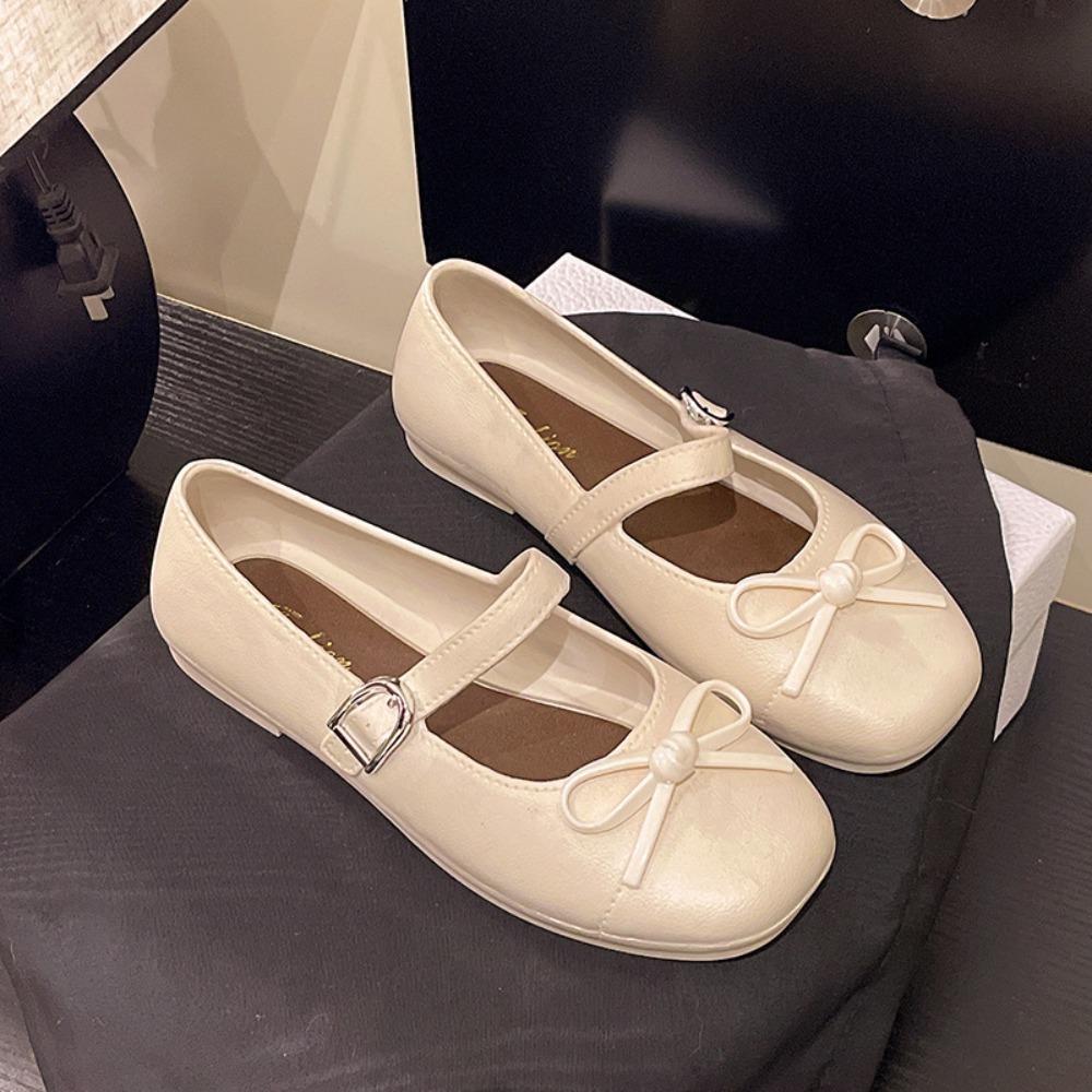 รองเท้าแตะผู้หญิงแบบผูกโบว์ประ - Sandals บทวิจารณ์และราคา