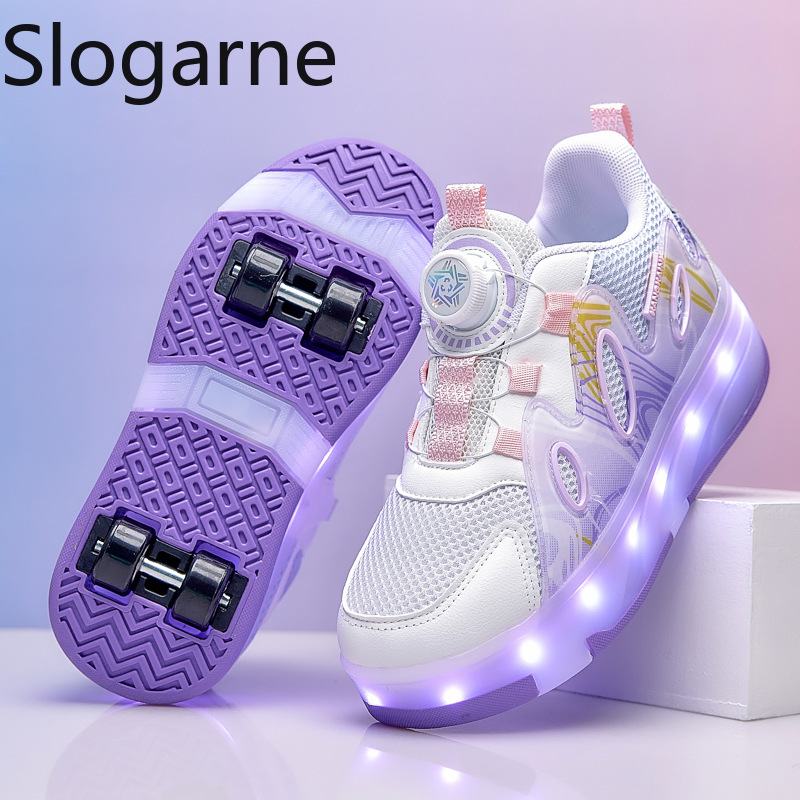 รองเท้าสเก็ตตาข่ายรุ่นใหม่ปี 2 - Running Shoes บทวิจารณ์และราคา