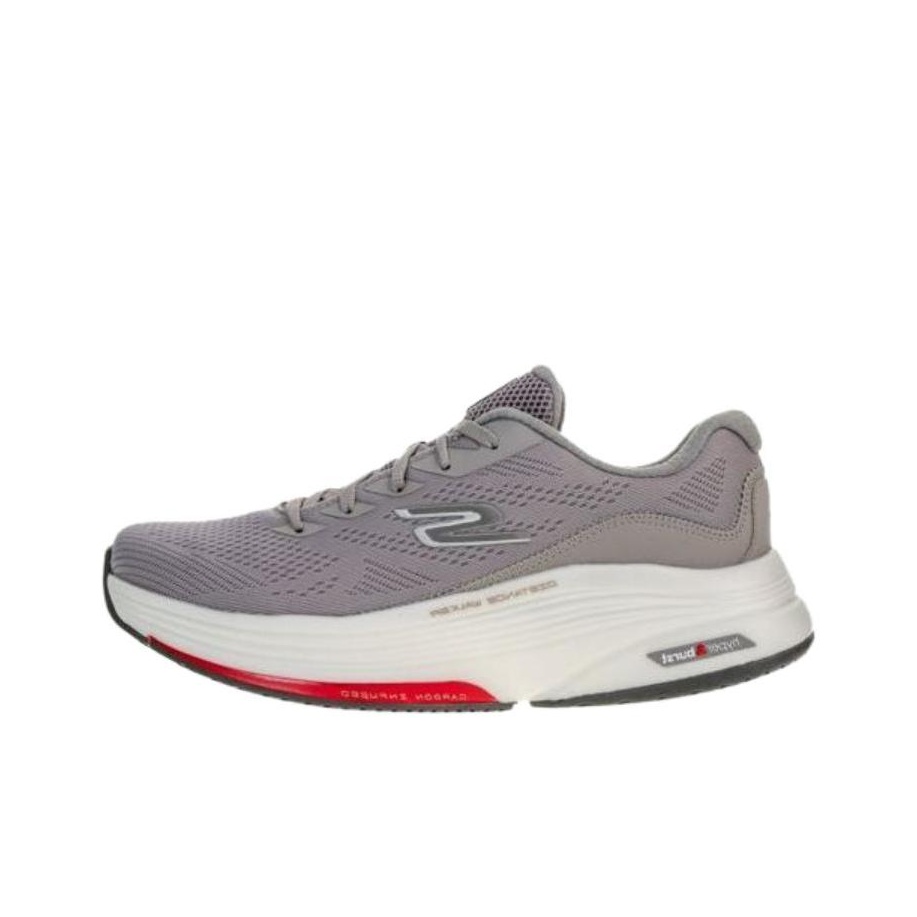 รองเท้าวิ่งลำลองแบบสวมสบาย รุ่ - Running Shoes บทวิจารณ์และราคา