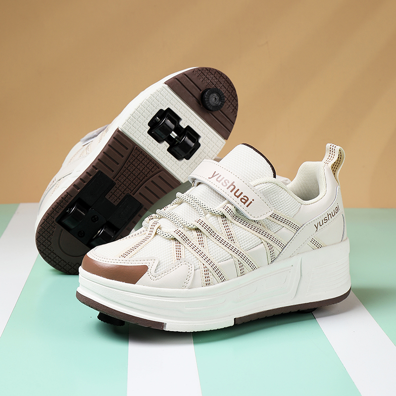 รองเท้าสเก็ตบอร์ดสำหรับเด็กผู้ - Men'S Shoes บทวิจารณ์และราคา