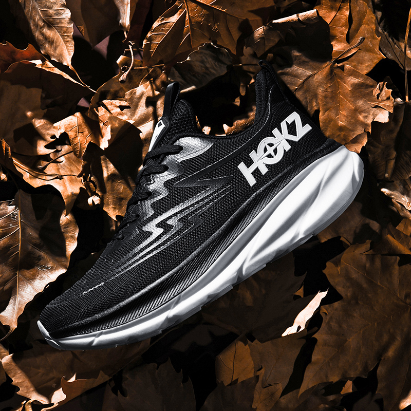 รองเท้าวิ่งผู้ชายแบบคาร์บอนเต็ - Carbon Plate Marathon Racing Shoes บทวิจารณ์และราคา