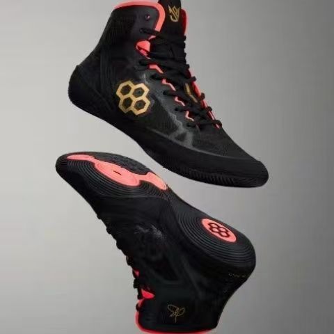 รองเท้าวิ่งเทรลคุณภาพดีสำหรับค - Anti Slip Trail Running Sneakers บทวิจารณ์และราคา