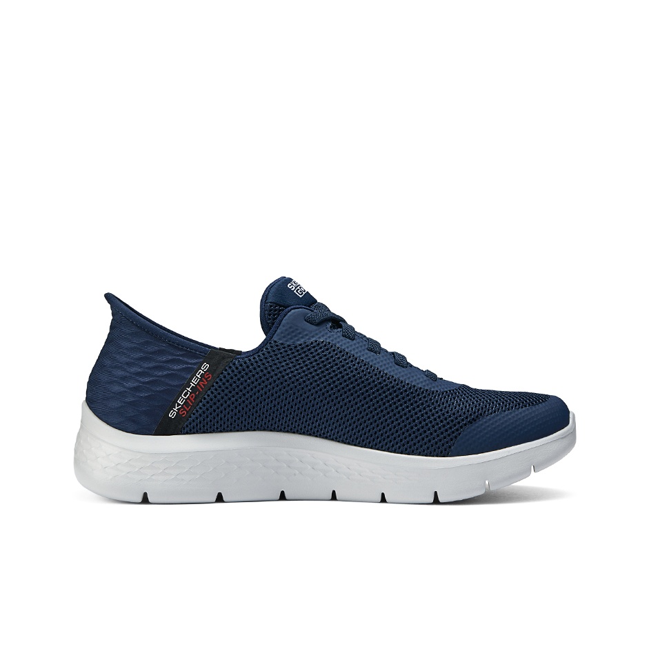 รองเท้าวิ่งผู้ชาย Skechers รุ่ - Running Shoes บทวิจารณ์และราคา