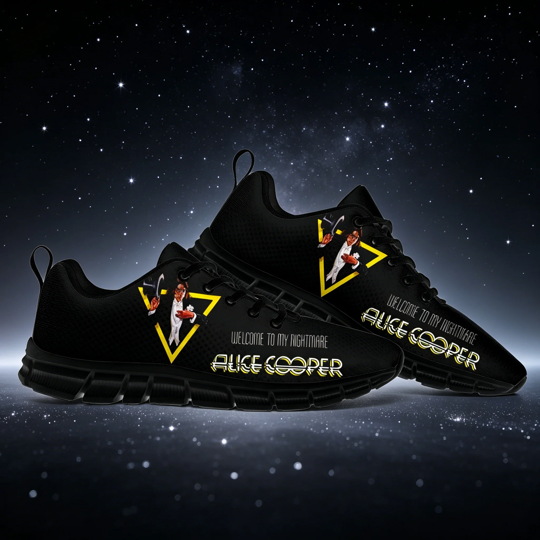รองเท้าวิ่งสำหรับนักกีฬาแบบยูน - Breathable Mesh Athletic Shoes บทวิจารณ์และราคา