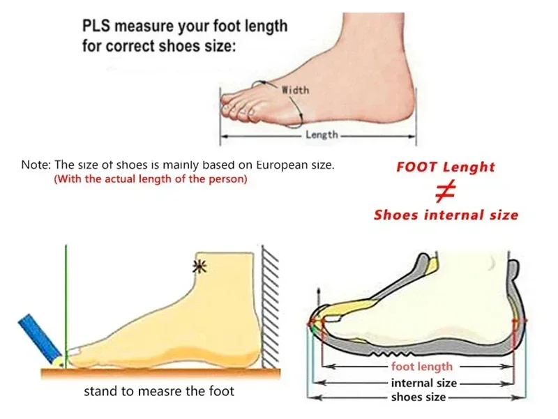 รองเท้าวิ่งสำหรับนักกีฬาแบบยูน - Breathable Mesh Athletic Shoes บทวิจารณ์และราคา