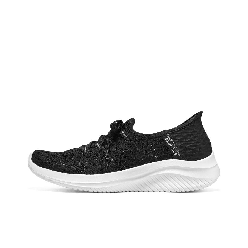 รองเท้าเดิน Skechers Slip Ins  - Men'S Shoes บทวิจารณ์และราคา