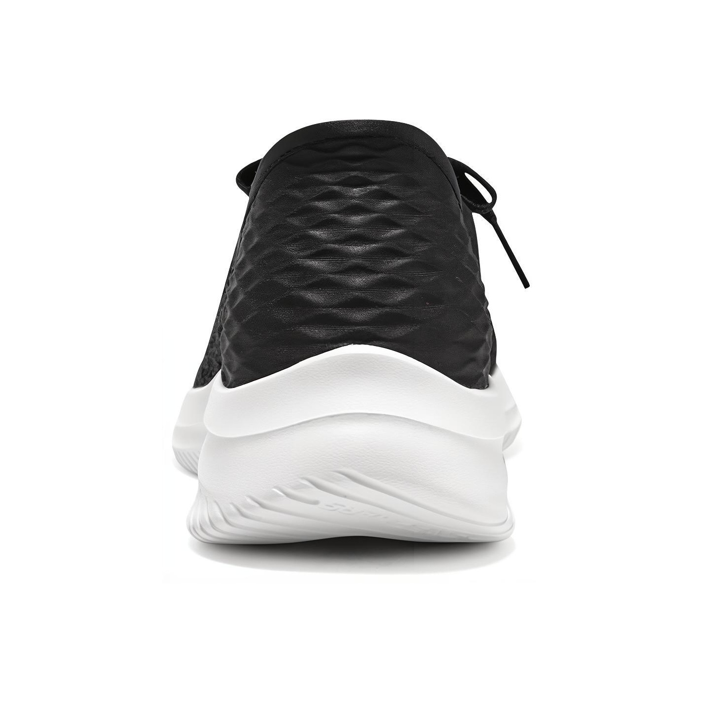 รองเท้าเดิน Skechers Slip Ins  - Men'S Shoes บทวิจารณ์และราคา