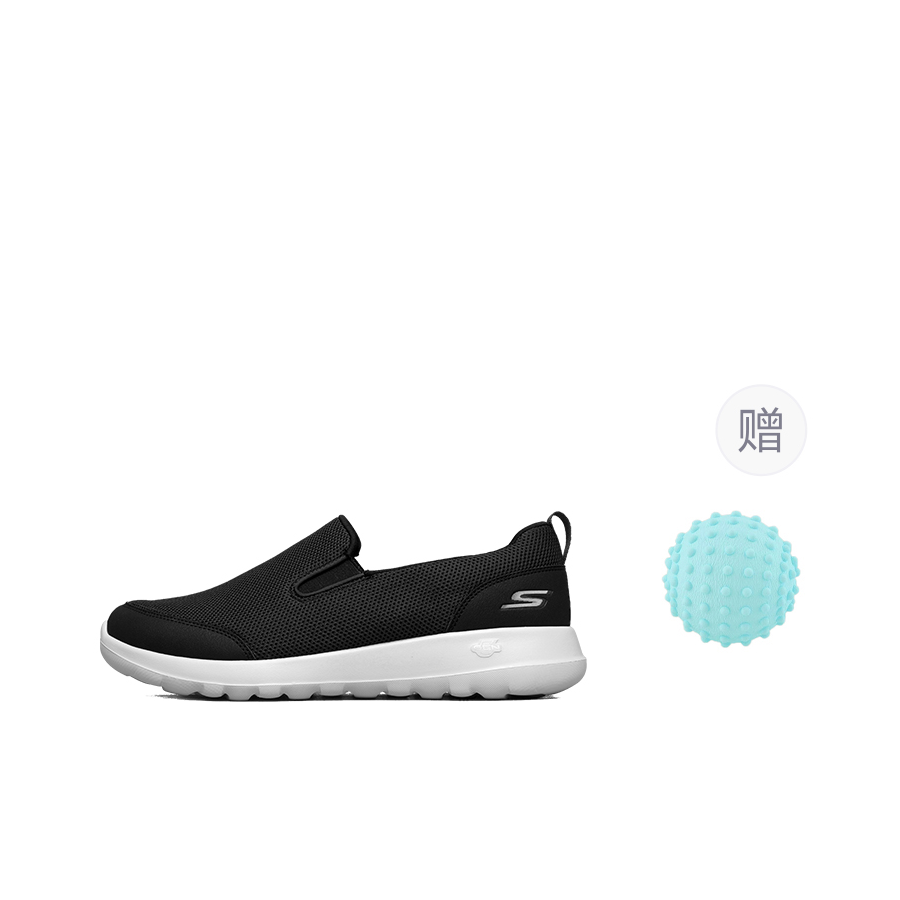 Skechers GO WALK Ma Mesh, รองเ - Men'S Shoes บทวิจารณ์และราคา