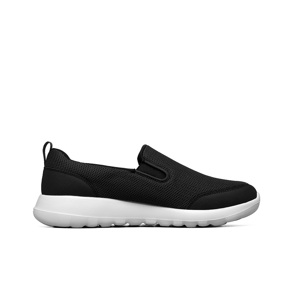 Skechers GO WALK Ma Mesh, รองเ - Men'S Shoes บทวิจารณ์และราคา
