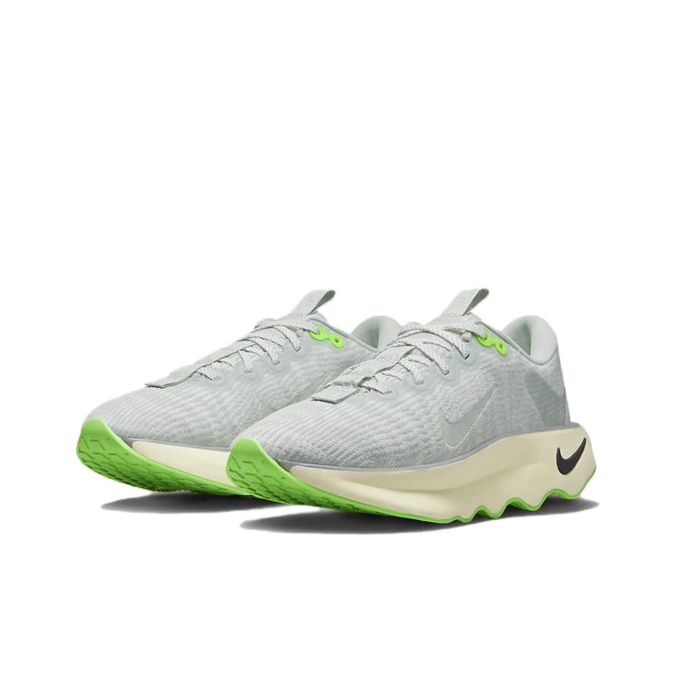 รองเท้าเดินแบบหุ้มข้อต่ำ Nike  - Men'S Shoes บทวิจารณ์และราคา