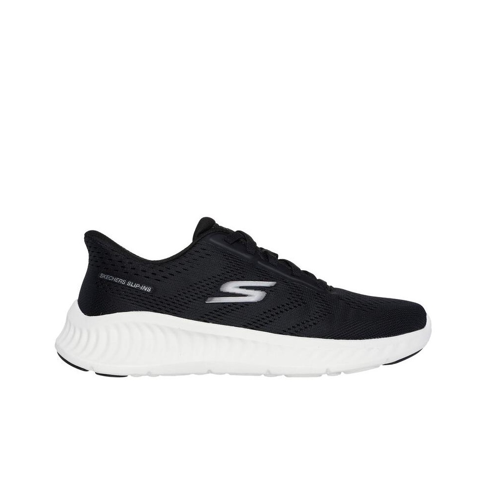 Skechers GO WALK NOW รองเท้าวิ - Men'S Shoes บทวิจารณ์และราคา