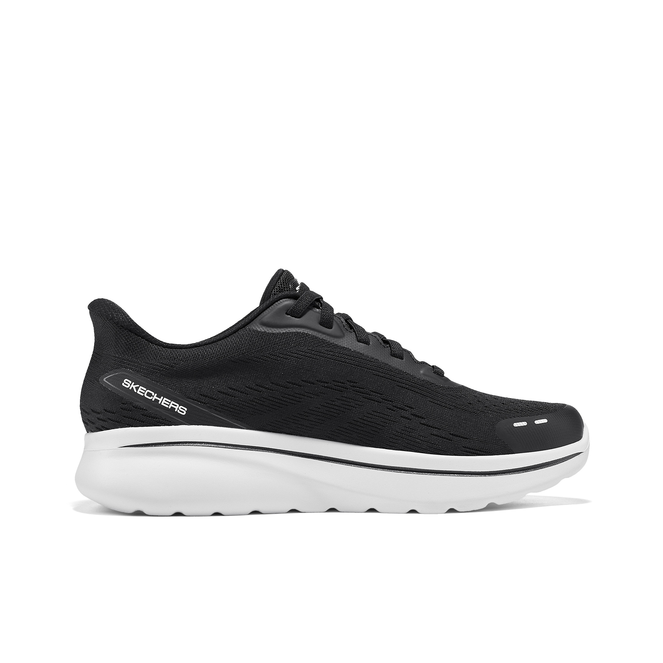 รองเท้าลำลองผู้ชาย Skechers GO - Men'S Shoes บทวิจารณ์และราคา