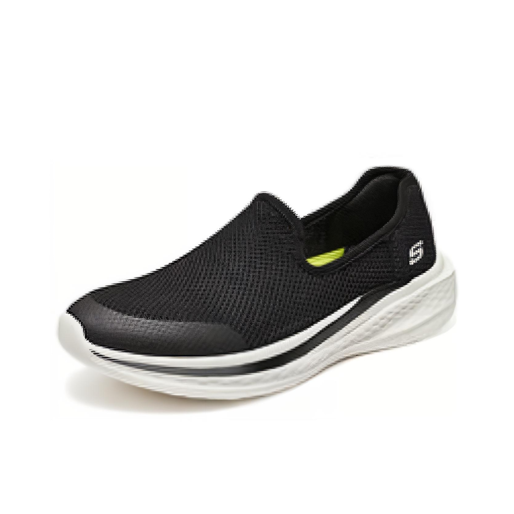 รองเท้าลำลองทรงเตี้ย Skechers  - Men'S Shoes บทวิจารณ์และราคา