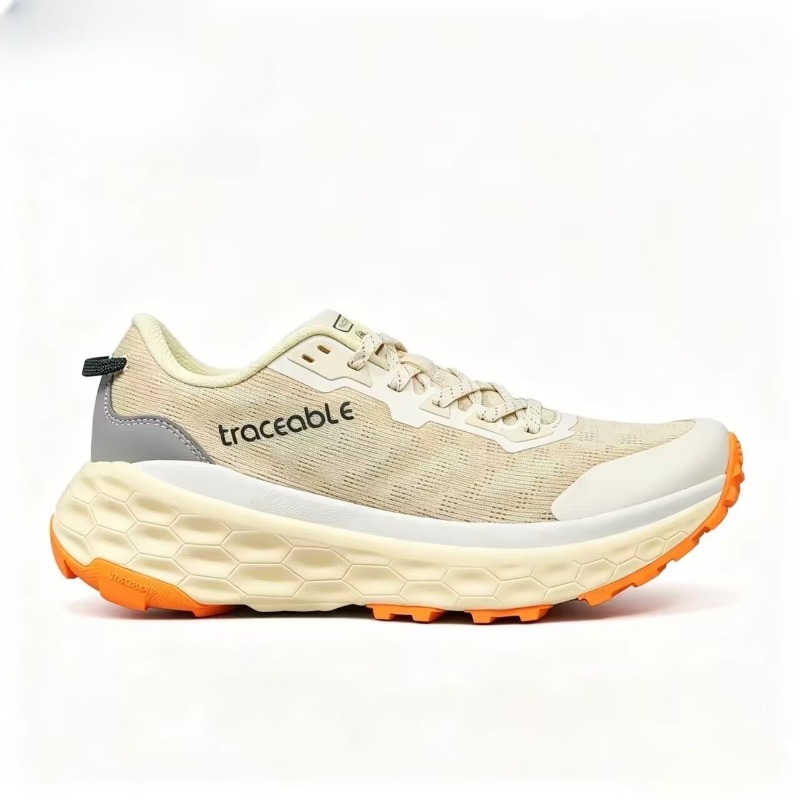 รองเท้าวิ่งกีฬาสำหรับวัยรุ่น น - Lightweight Road Running Shoes บทวิจารณ์และราคา