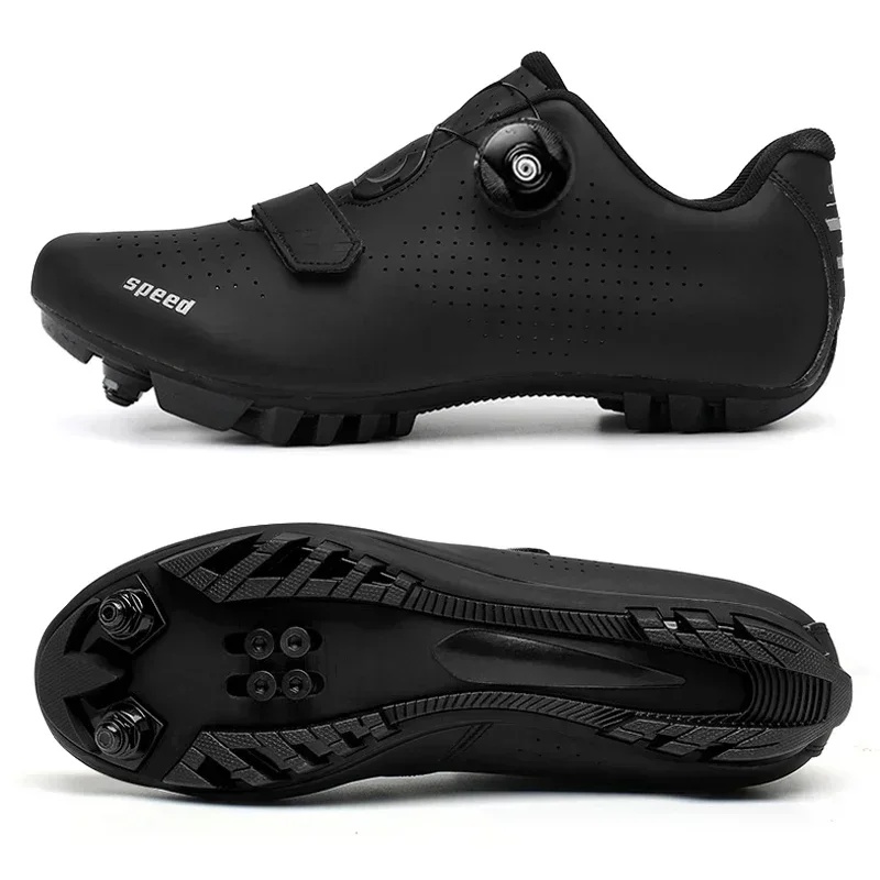 รองเท้าจักรยานเสือภูเขาแบบ uni - Men'S Shoes บทวิจารณ์และราคา
