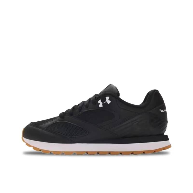 รองเท้าวิ่งแบบ Low-Top รุ่นใหม - Air Cushion Jogger Shoes Men บทวิจารณ์และราคา