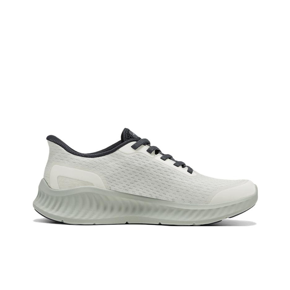รองเท้าเดินผู้ชาย Skechers GO  - Men'S Shoes บทวิจารณ์และราคา