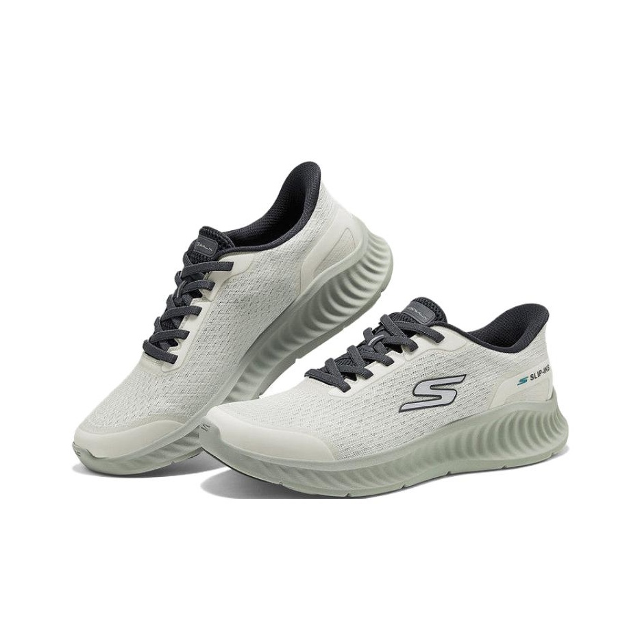 รองเท้าเดินผู้ชาย Skechers GO  - Men'S Shoes บทวิจารณ์และราคา