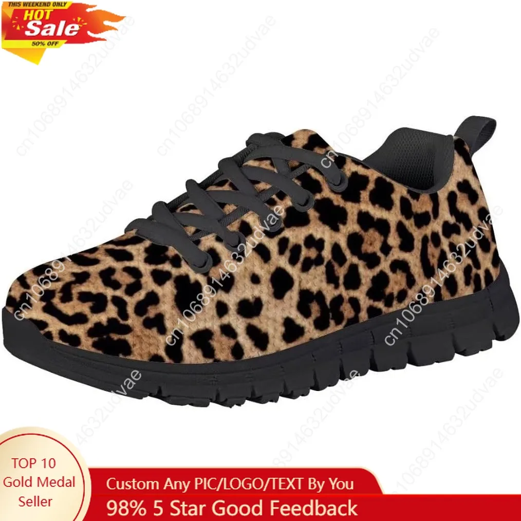 รองเท้าผ้าใบเด็กผู้หญิง น้ำหนั - Breathable Mesh Athletic Shoes บทวิจารณ์และราคา