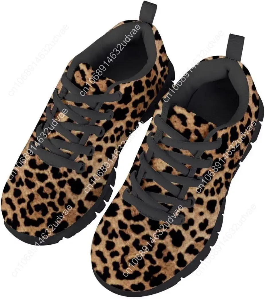 รองเท้าผ้าใบเด็กผู้หญิง น้ำหนั - Breathable Mesh Athletic Shoes บทวิจารณ์และราคา