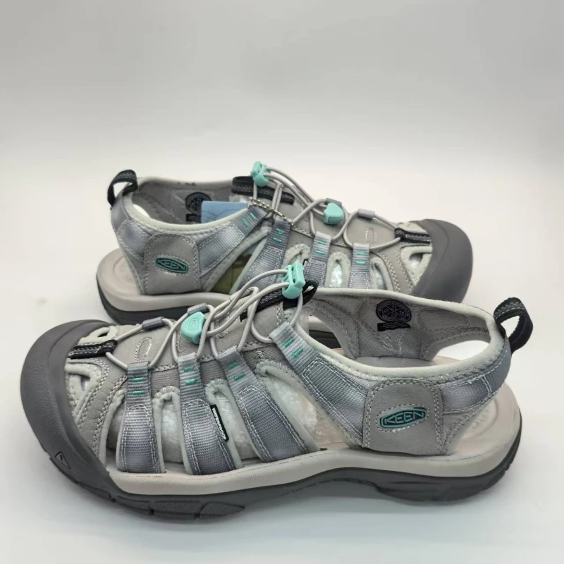 คุณภาพสูงคลาสสิกย้อนยุค ยูนิเซ - Lightweight Road Running Shoes บทวิจารณ์และราคา