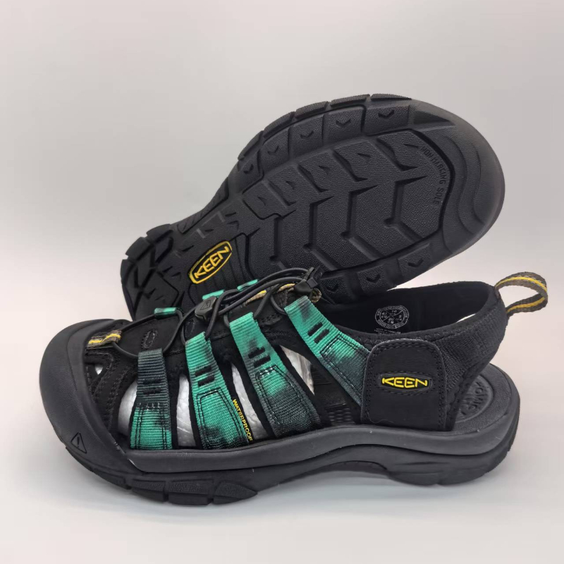 คุณภาพสูงคลาสสิกย้อนยุค ยูนิเซ - Lightweight Road Running Shoes บทวิจารณ์และราคา