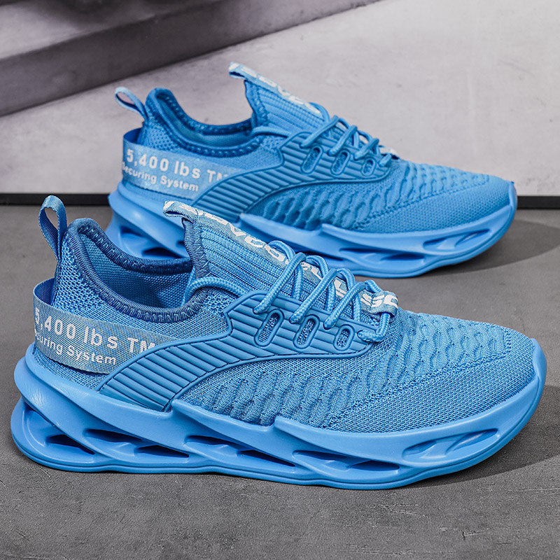 รองเท้าผ้าใบลำลองสีชมพูสำหรับฤ - Waterproof Goretex Running Shoes บทวิจารณ์และราคา