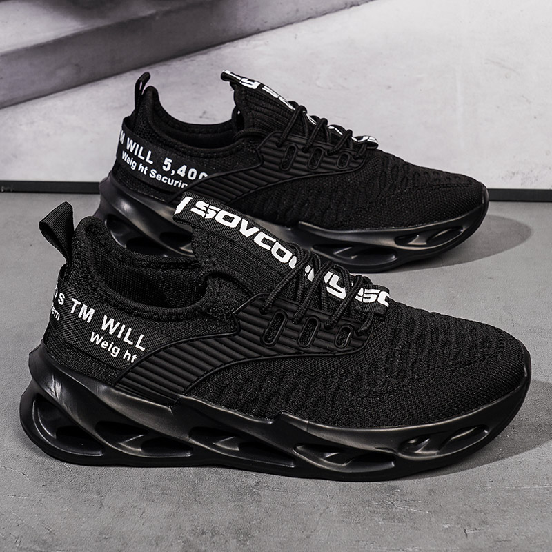รองเท้าผ้าใบลำลองสีชมพูสำหรับฤ - Waterproof Goretex Running Shoes บทวิจารณ์และราคา