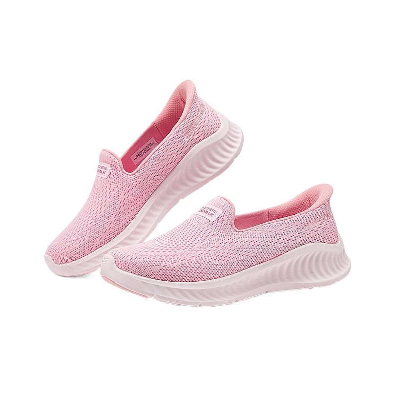 รองเท้าลำลองผู้หญิง Skechers G - Men'S Shoes บทวิจารณ์และราคา