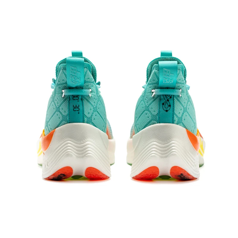 ONEMIX รองเท้าวิ่งผู้ชายสำหรับ - Reflective Night Running Shoes บทวิจารณ์และราคา