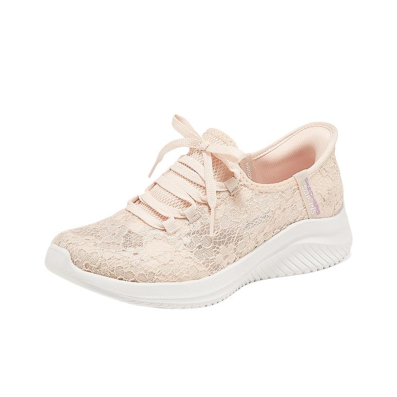 รองเท้าวิ่ง Skechers Ultra Fle - Men'S Shoes บทวิจารณ์และราคา
