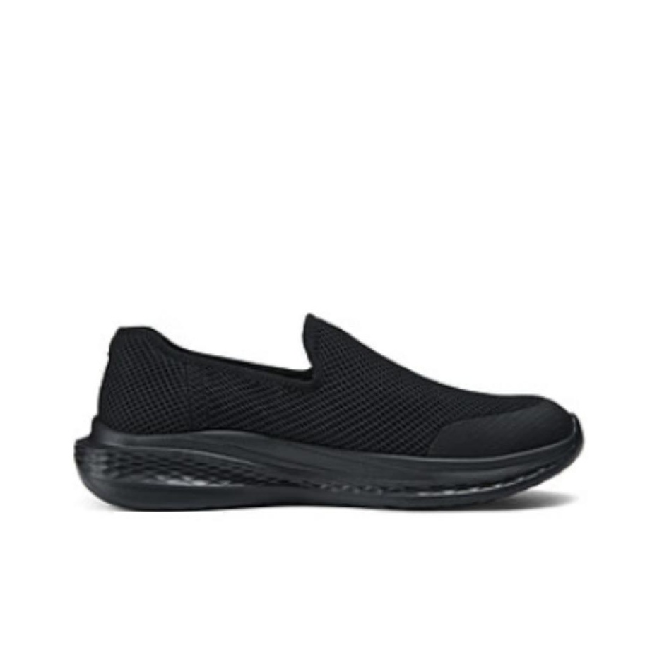 สเกชเชอร์ส สเลดรองเท้าลำลองแบบ - Men'S Shoes บทวิจารณ์และราคา