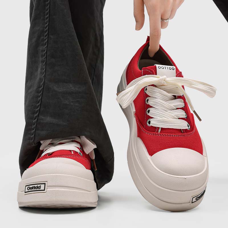 รองเท้าผ้าใบผู้ชาย Light All M - Shock Absorbing Gym Trainers บทวิจารณ์และราคา