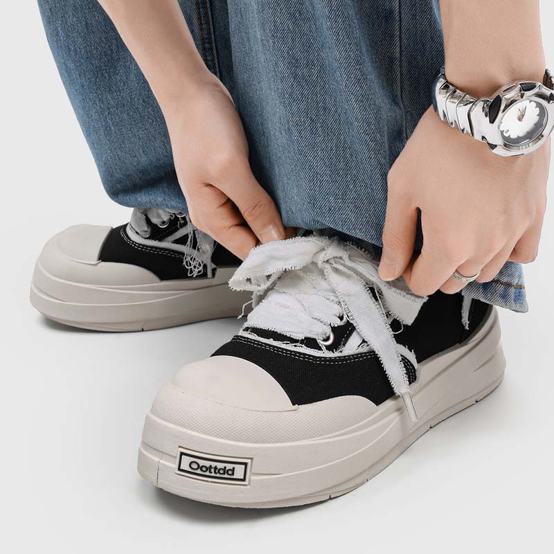 รองเท้าผ้าใบผู้ชาย Light All M - Shock Absorbing Gym Trainers บทวิจารณ์และราคา