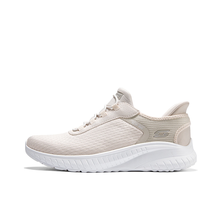 รองเท้าเดิน Skechers BOBS SQUA - Men'S Shoes บทวิจารณ์และราคา