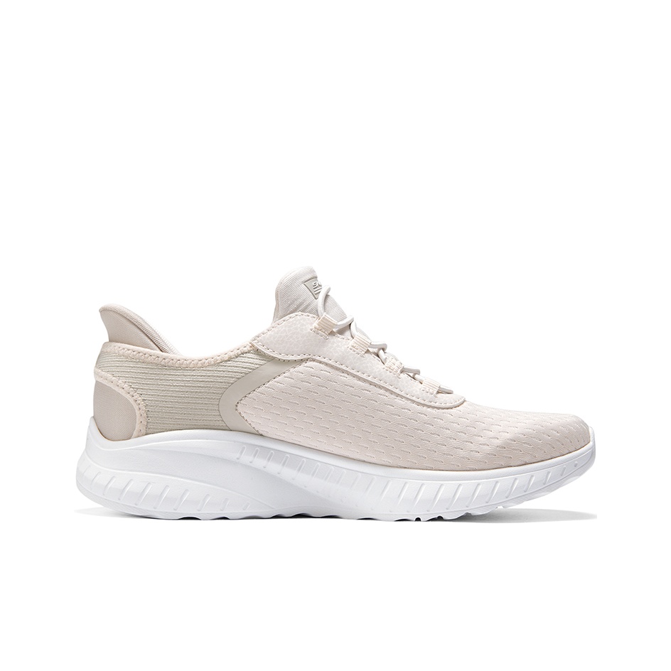 รองเท้าเดิน Skechers BOBS SQUA - Men'S Shoes บทวิจารณ์และราคา
