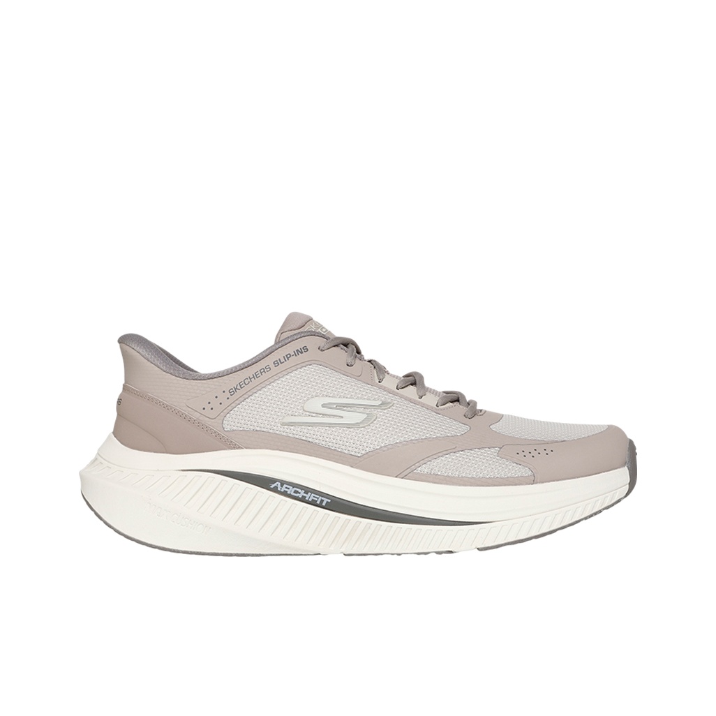 รองเท้าวิ่ง Skechers Slip-ins  - Running Shoes บทวิจารณ์และราคา