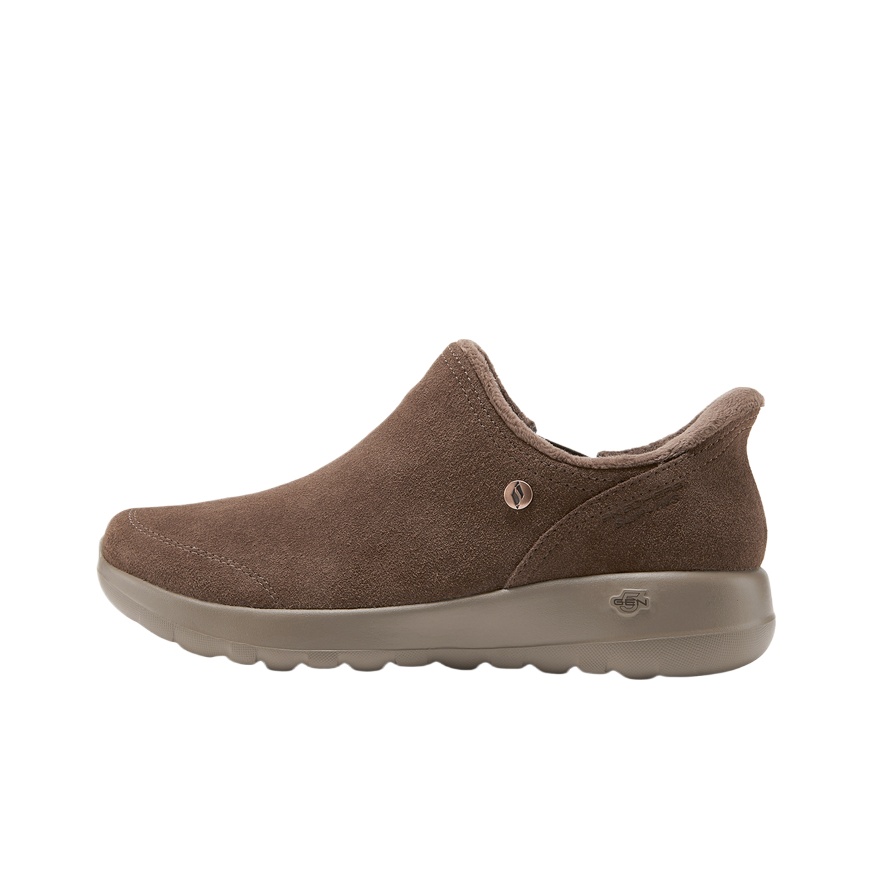 รองเท้าบูทสำหรับเดินของผู้หญิง - Boots บทวิจารณ์และราคา