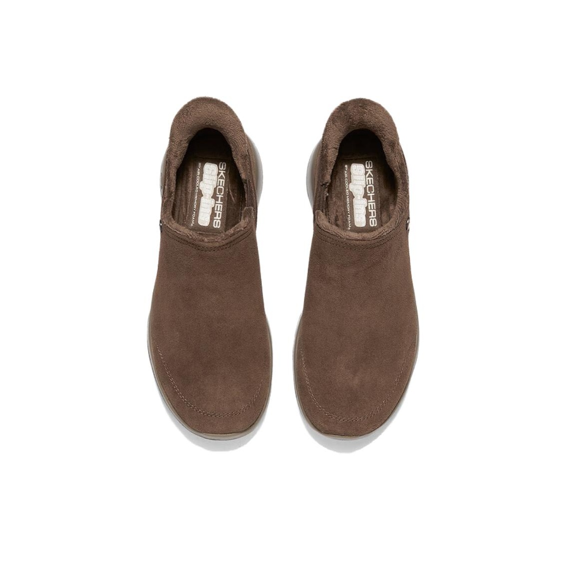 รองเท้าบูทสำหรับเดินของผู้หญิง - Boots บทวิจารณ์และราคา