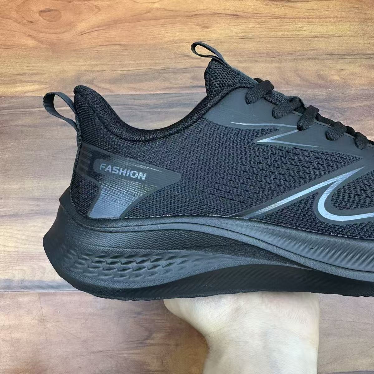 รองเท้าผ้าใบตาข่ายระบายอากาศสำ - Waterproof Goretex Running Shoes บทวิจารณ์และราคา